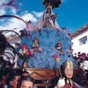 Paucartambo Festival: A Traditional Spectacle – Peru