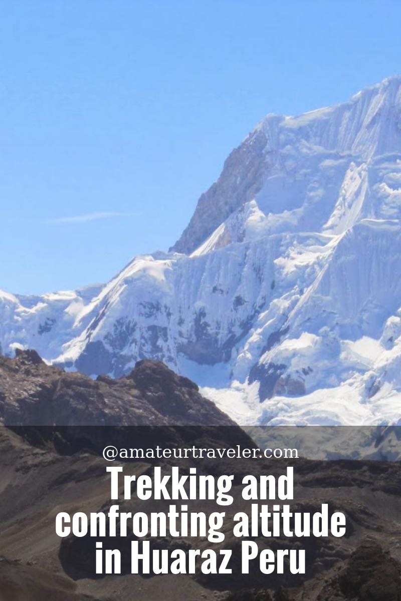 trekking-and-confronting-altitude-in-huaraz-peru