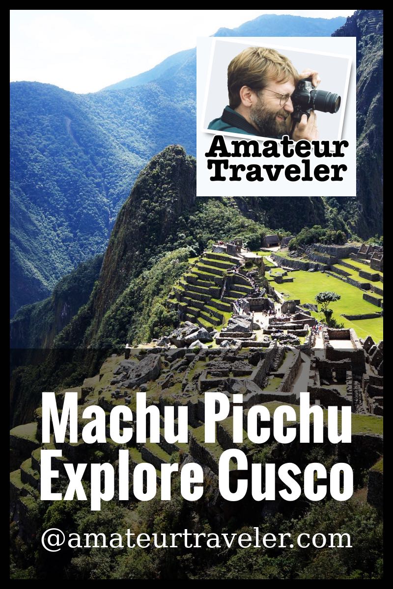 machu-picchu-explore-cusco