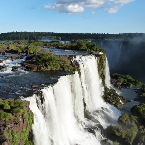 Iguazu Falls, Argentina – What You Need To Know Before You Go