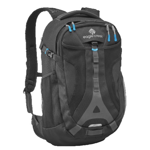 Review – Eagle Creek Afar Backpack